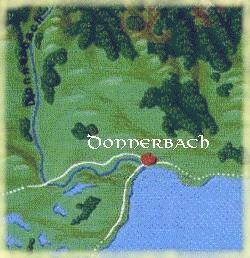 Betretet nun die Freie Stadt Donnerbach...