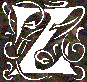 Z