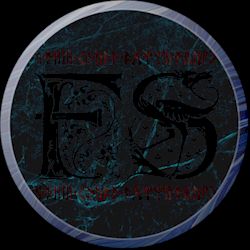 Herzlich Willkommen in der Freien Stadt Donnerbach!