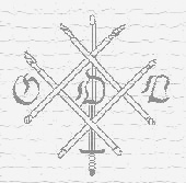 Das Wappen des ODL